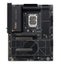 Loading Image 1 of 2