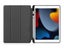 Loading Image 2 of 5