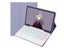 Loading Image 1 of 5