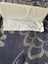 Jolly Jumper Sleep Rite Anti Roll ( Deluxe) Carousel 13