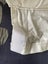 Jolly Jumper Sleep Rite Anti Roll ( Deluxe) Carousel 10