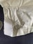 Jolly Jumper Sleep Rite Anti Roll ( Deluxe) Carousel 11