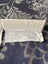 Jolly Jumper Sleep Rite Anti Roll ( Deluxe) Carousel 12