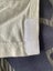 Jolly Jumper Sleep Rite Anti Roll ( Deluxe) Carousel 9