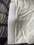 Jolly Jumper Sleep Rite Anti Roll ( Deluxe) Carousel 8