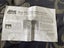 Jolly Jumper Sleep Rite Anti Roll ( Deluxe) Carousel 3