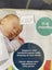 Jolly Jumper Sleep Rite Anti Roll ( Deluxe) Carousel 4
