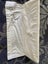 Jolly Jumper Sleep Rite Anti Roll ( Deluxe) Carousel 6