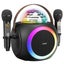 Karaoke Machine Carousel 1