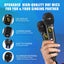 Karaoke Machine Carousel 5