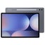 Samsung Galaxy Tab S10+ Wi-Fi 256GB - Grey *AU STOCK*, 12.4', Octa-Core,12GB/... Carousel 1