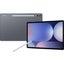 Samsung Galaxy Tab S10 Ultra Wi-Fi 1TB - Grey *AU STOCK*, 14.6', Octa-Core,16... Carousel 1