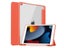 Loading Image 1 of 5