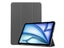 Loading Image 1 of 5