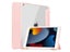 Loading Image 1 of 5