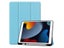 Loading Image 1 of 5