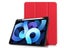 Loading Image 1 of 5