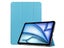 Loading Image 1 of 5