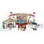 Loading Image 1 of 2