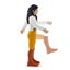 Schleich Horse Beauty Salon Carousel 4