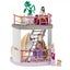 Schleich Horse Beauty Salon Carousel 5