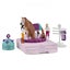 Schleich Horse Beauty Salon Carousel 7