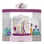 Schleich Horse Beauty Salon Carousel 8