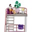 Schleich Horse Beauty Salon Carousel 9
