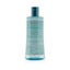 AVENE - Cleanance Micellar Water (For Face & Eyes) - For Oily, Blemish-Prone Ski Carousel 1