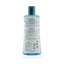 AVENE - Cleanance Micellar Water (For Face & Eyes) - For Oily, Blemish-Prone Ski Carousel 3