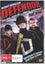 Defendor [DVD] by Peter Stebbings Carousel 1