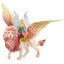 Loading Image 1 of 5
