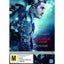 Source Code [DVD] by unknown Carousel 1