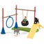 Loading Image 1 of 7