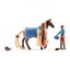 Loading Image 1 of 5