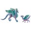Loading Image 1 of 3