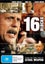 16 Blocks [DVD] by Richard Donner Carousel 1