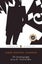 Loading Image 1 of 1