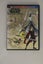 Star Wars clone wars, vol. 2 [DVD] Carousel 1