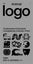 Loading Image 1 of 1