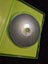 Tomb Raider: Underworld – Xbox 360 (Original Case & Disc) Carousel 5
