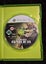 Tomb Raider: Underworld – Xbox 360 (Original Case & Disc) Carousel 4
