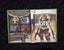 Tomb Raider: Underworld – Xbox 360 (Original Case & Disc) Carousel 3