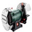 Metabo 600W Bench Grinder Carousel 1