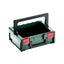 Loading Image 1 of 1