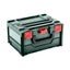 Loading Image 1 of 1