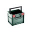 Loading Image 1 of 1