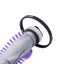 Loading Image 2 of 5