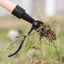 4 Claws Weed Root Puller Stand Up Weed Puller for Outdoor Carousel 5