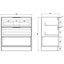 Loading Image 4 of 4